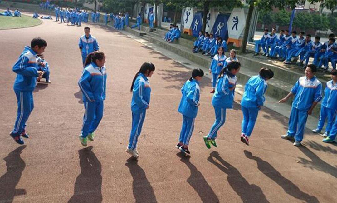 杨浦课课百度知道案例